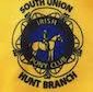 South Union Pony Club